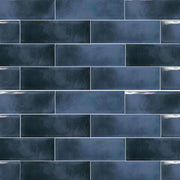 キャンプディーゼル