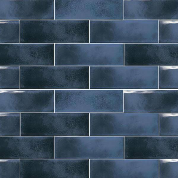 キャンプディーゼル