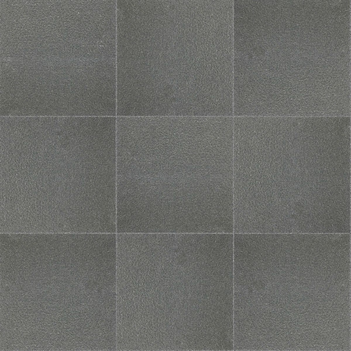 グラン舗石-サリダII