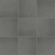 グラン舗石-サリダII