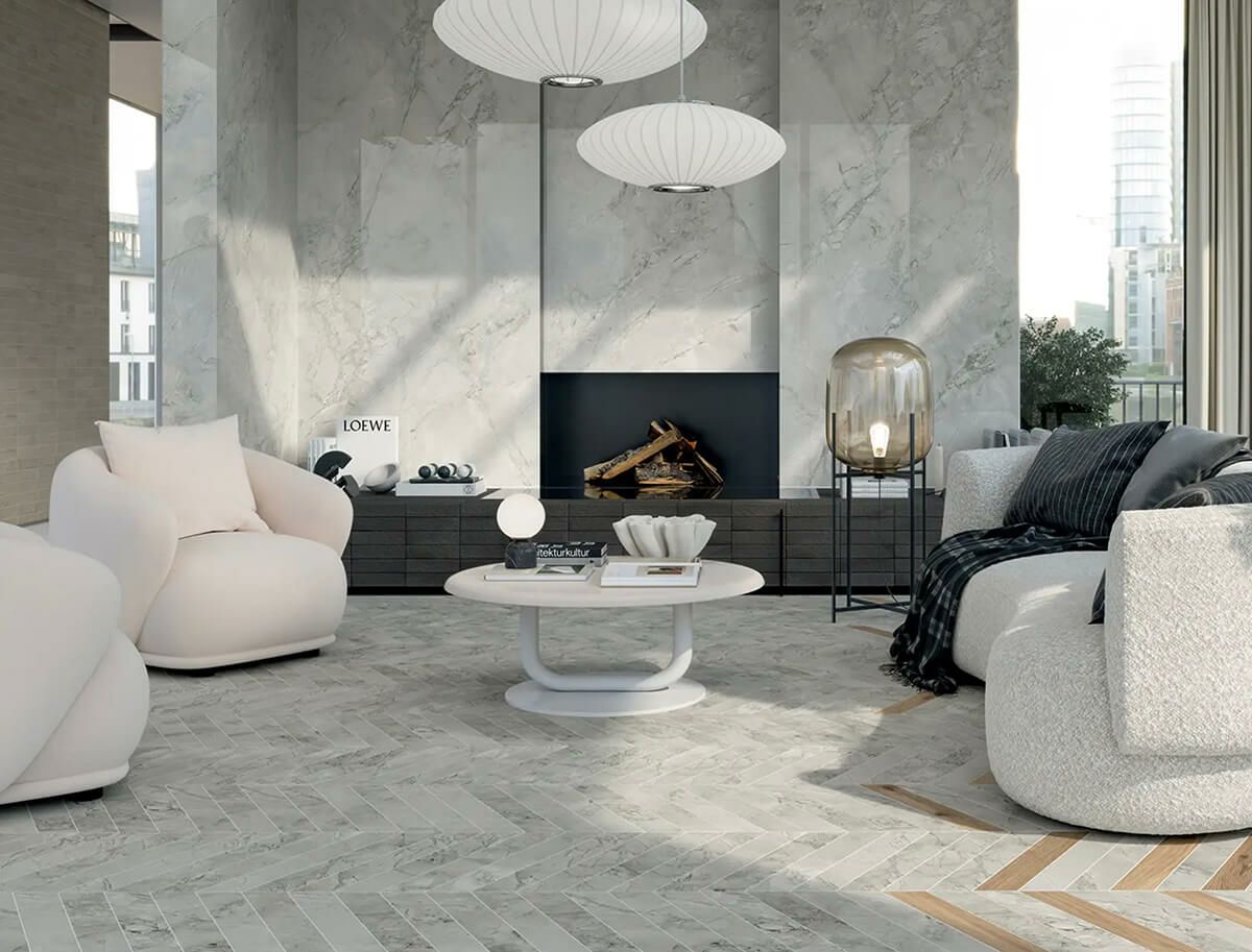 クラシコマルモ