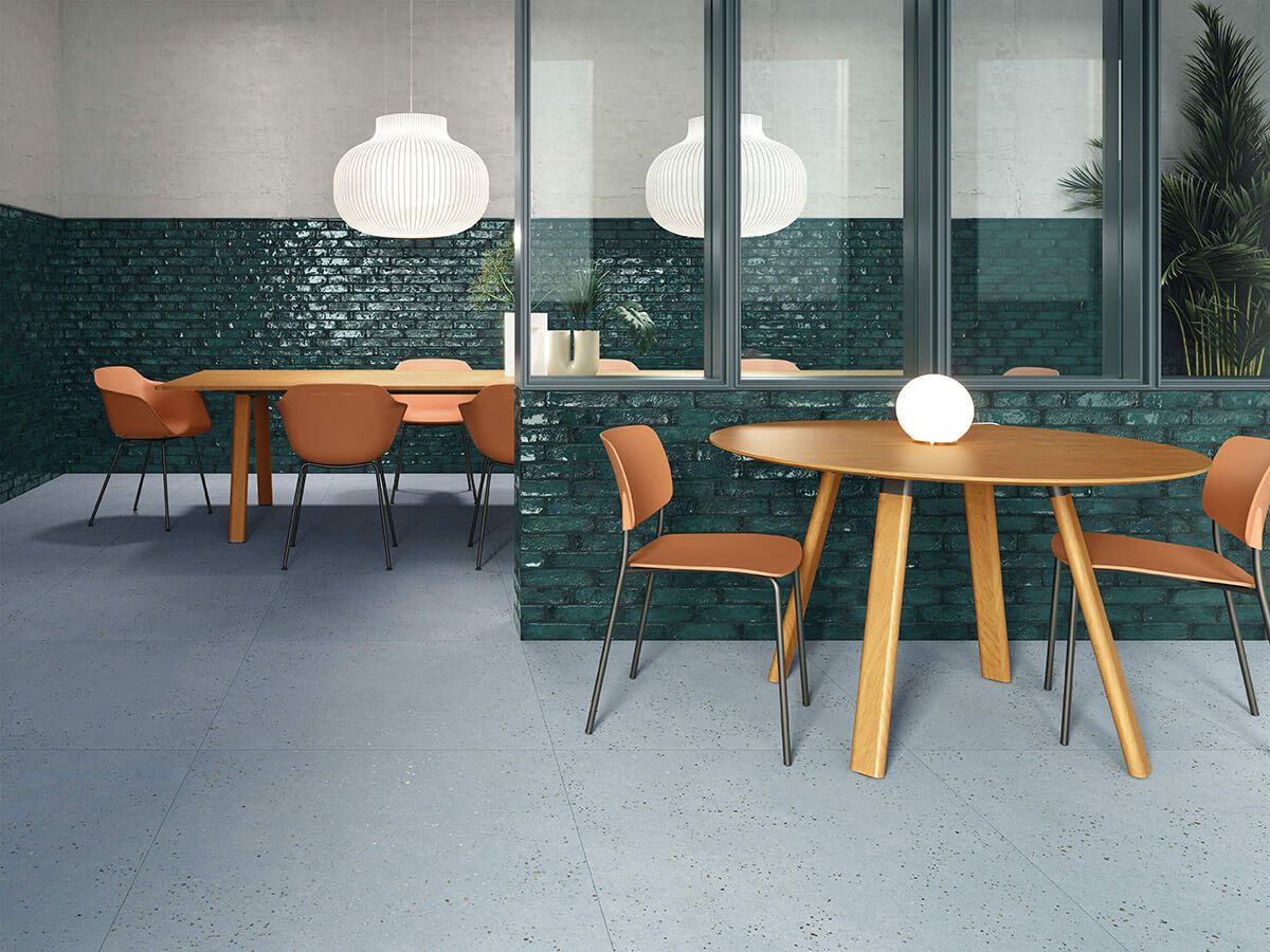 SENSA - センサ（BLUE）