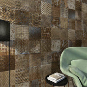 GENORA - ジェノラ