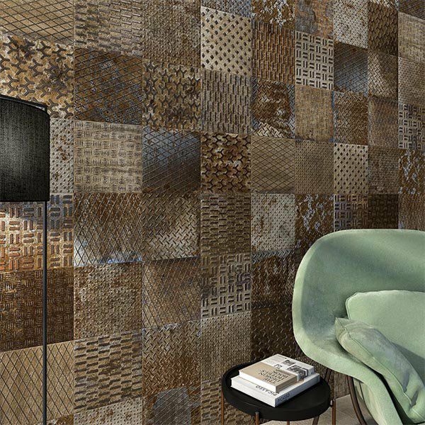 GENORA - ジェノラ