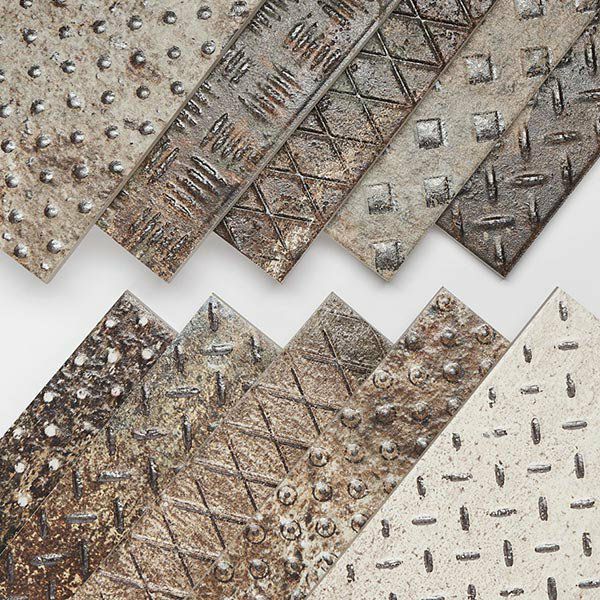 GENORA - ジェノラ