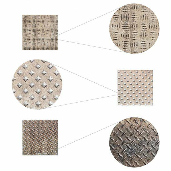 GENORA - ジェノラ