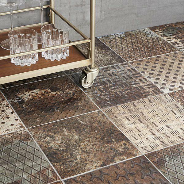 GENORA - ジェノラ