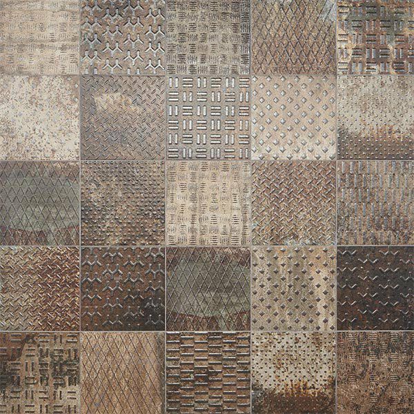 GENORA - ジェノラ