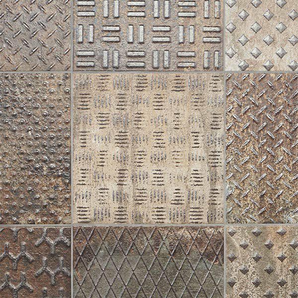 GENORA - ジェノラ