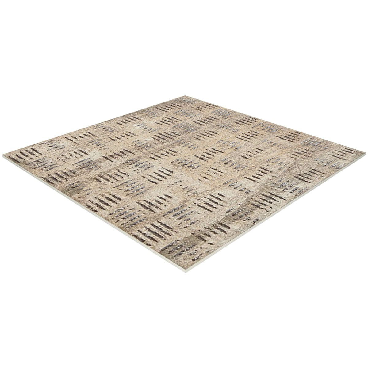 GENORA - ジェノラ