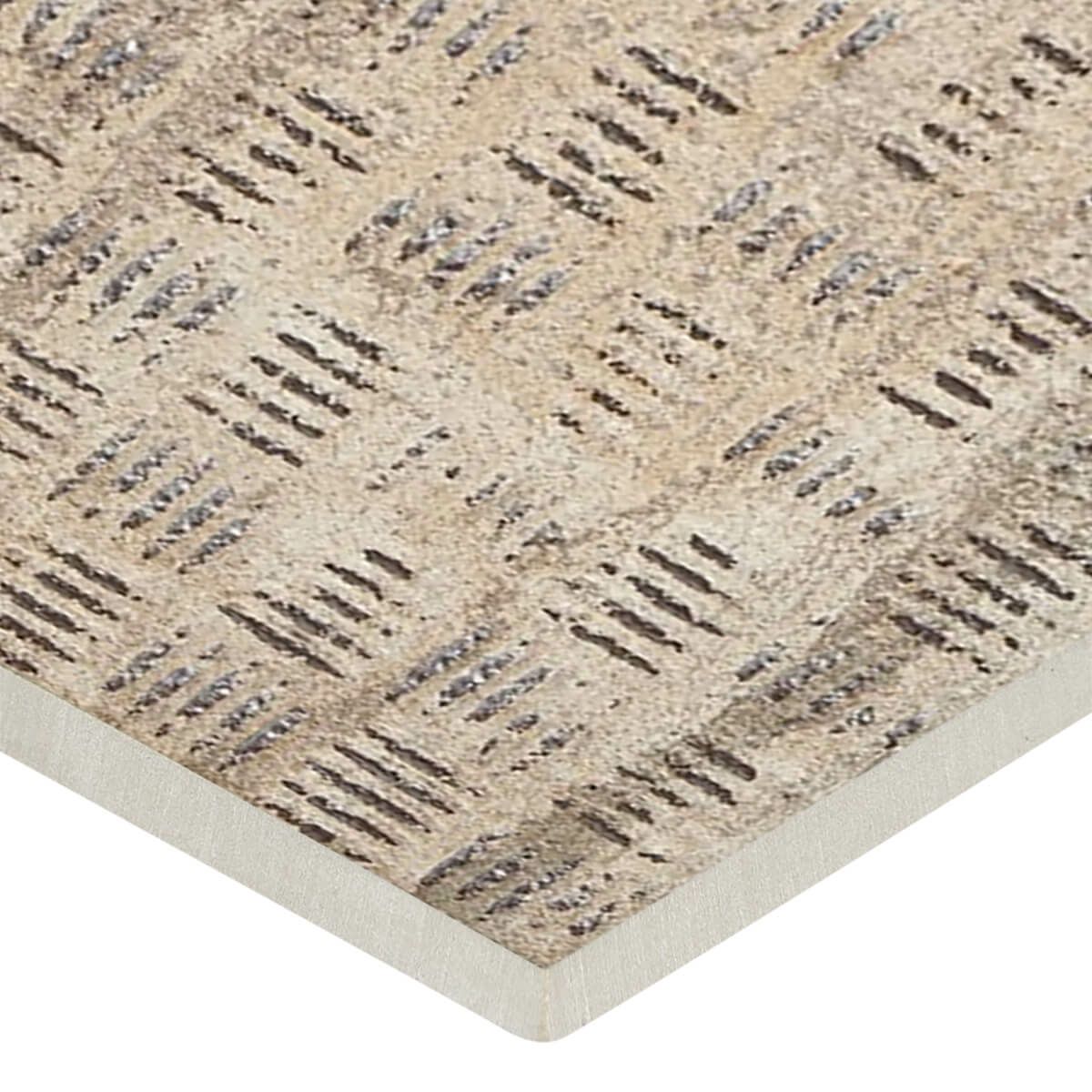 GENORA - ジェノラ