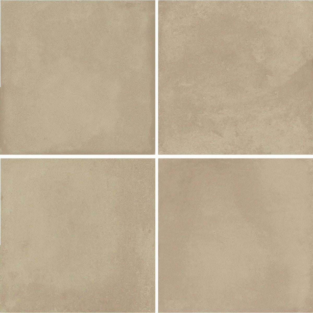 コットアムーリ