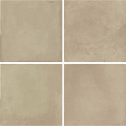 コットアムーリ