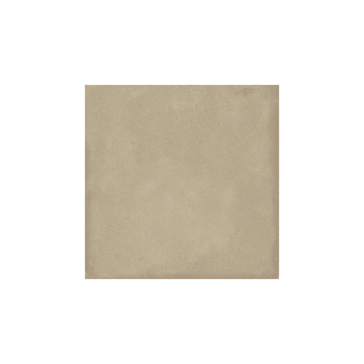 コットアムーリ