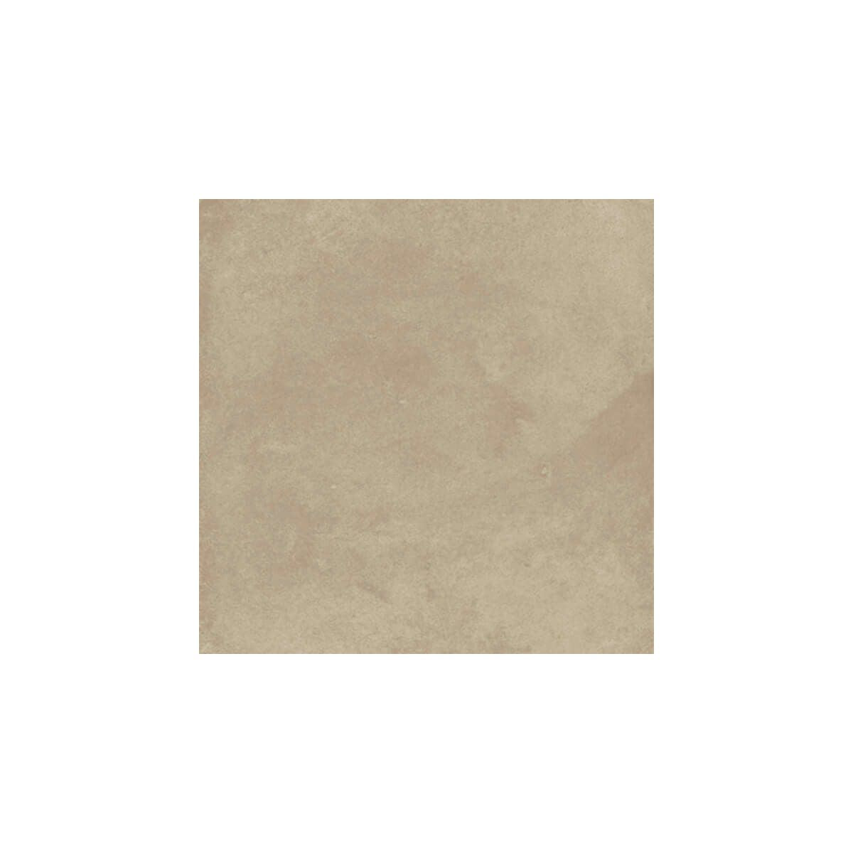 コットアムーリ