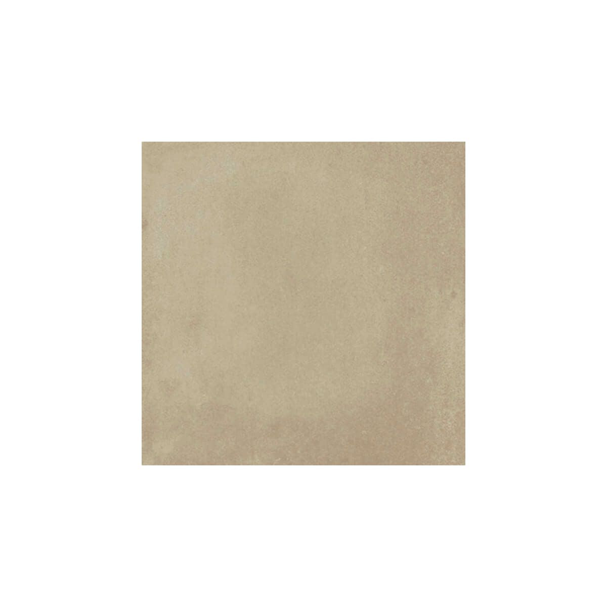 コットアムーリ