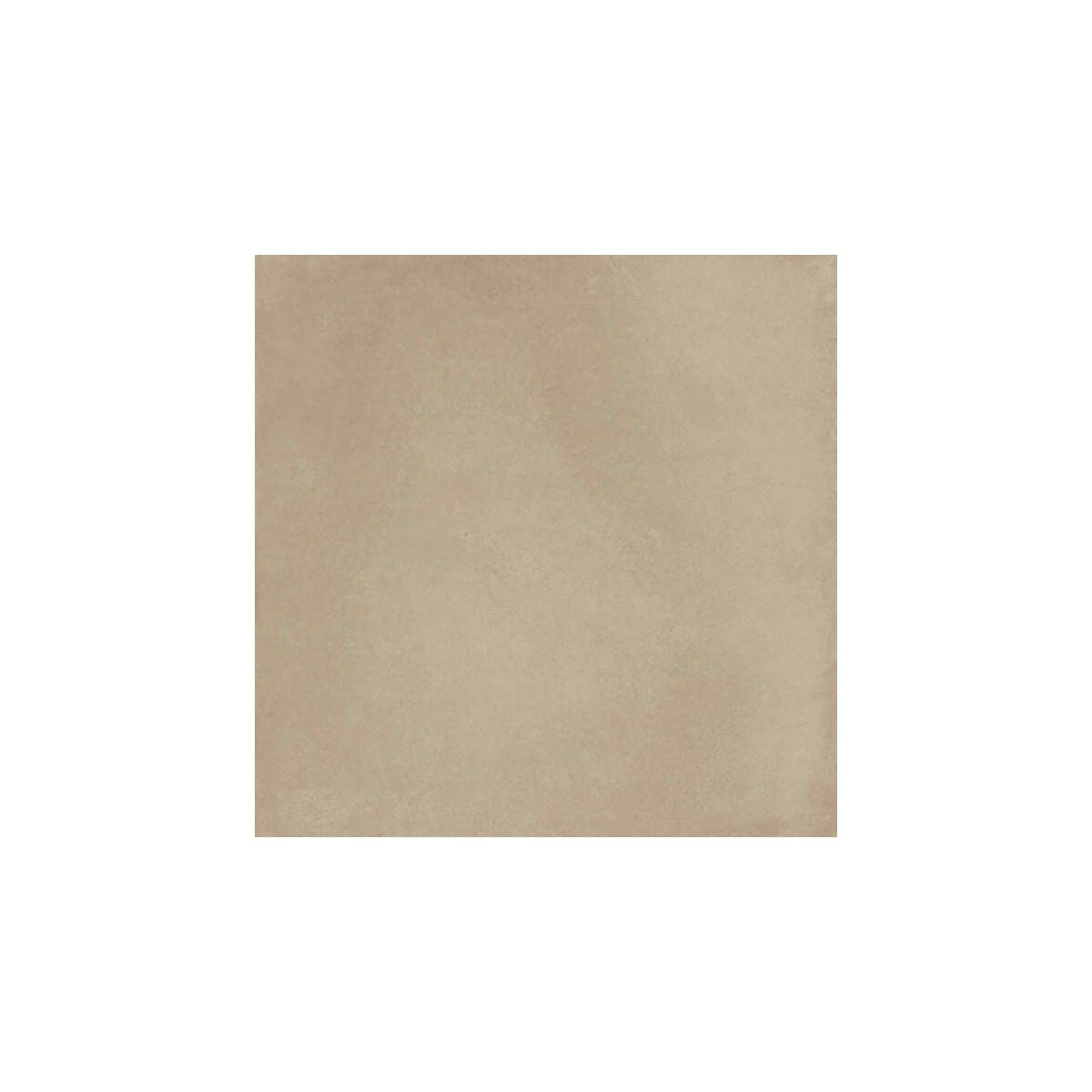 コットアムーリ