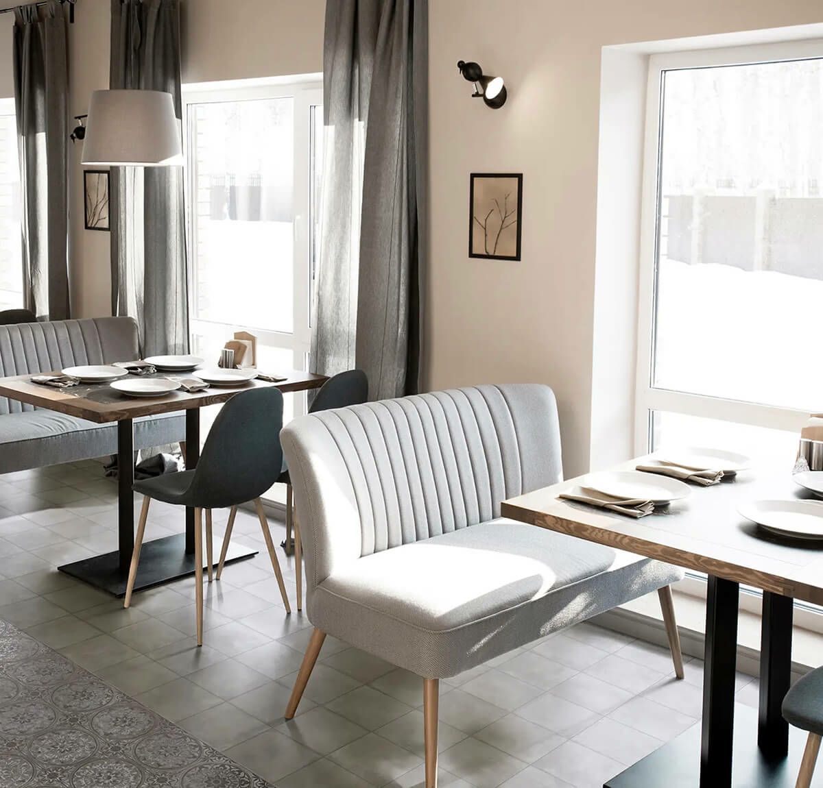 コットアムーリ