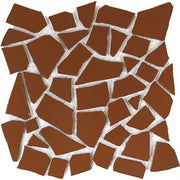 クラッシュタイル