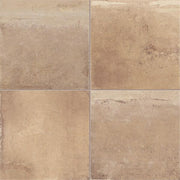 コットキャンティ