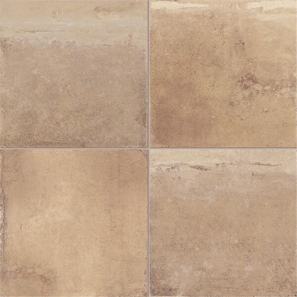 コットキャンティ