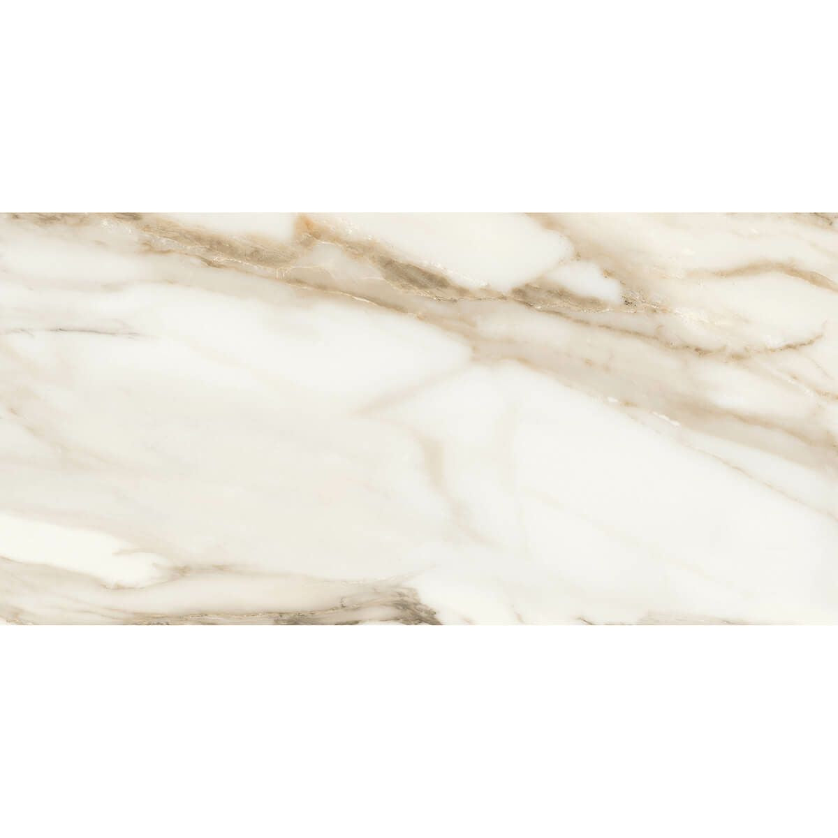 Trumarmi - トルマルミ(Gold)