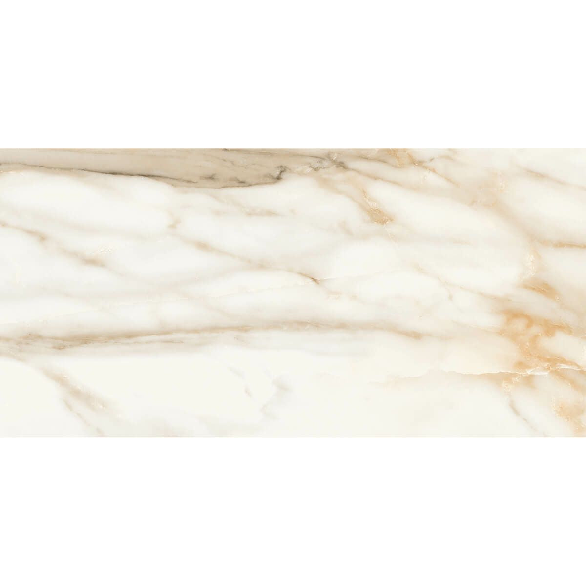 Trumarmi - トルマルミ(Gold)