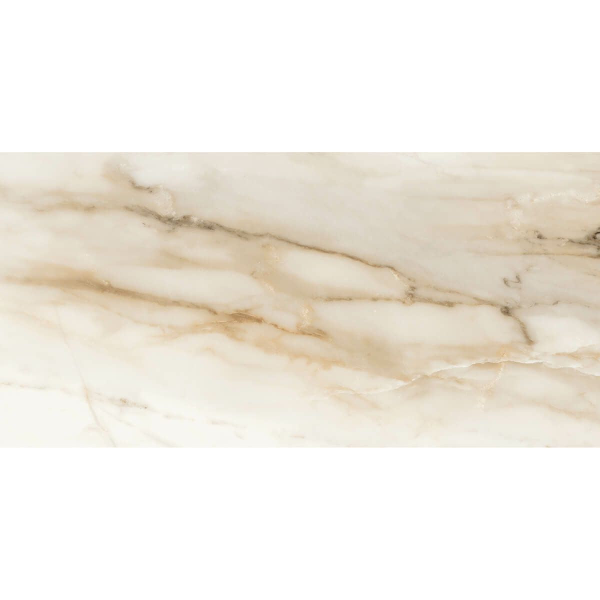 Trumarmi - トルマルミ(Gold)