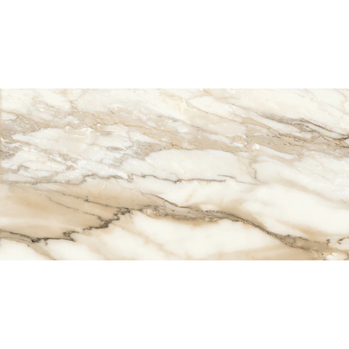 Trumarmi - トルマルミ(Gold)