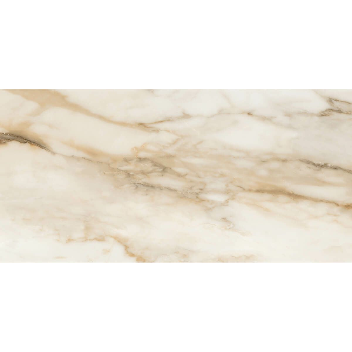 Trumarmi - トルマルミ(Gold)