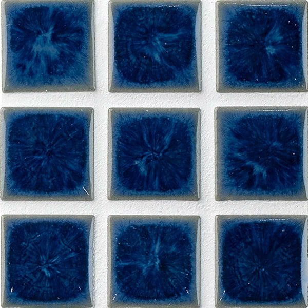 オーシャンブルーシリーズ