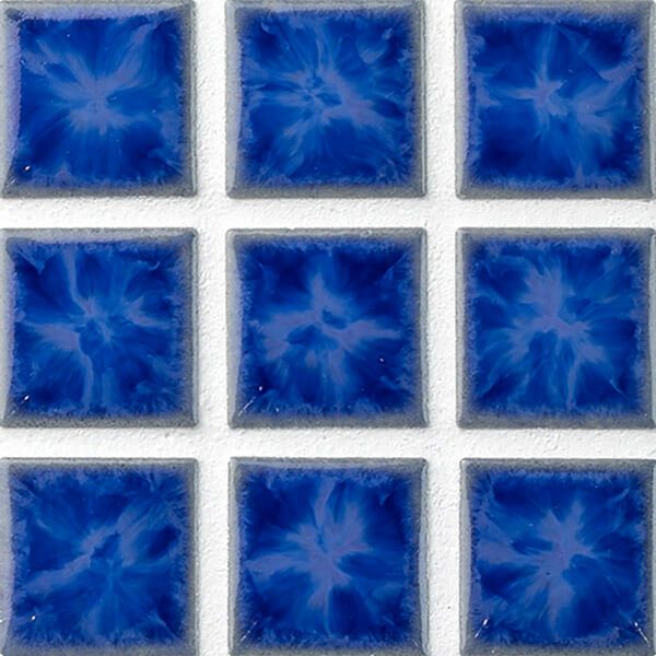 オーシャンブルーシリーズ