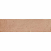 LAGOON - ラグーン（CLAY）