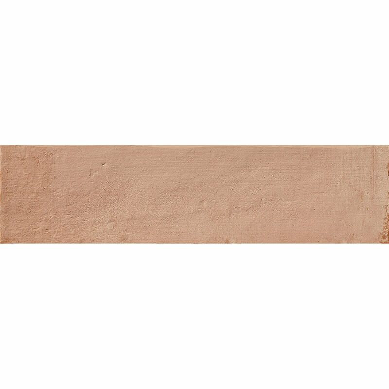 LAGOON - ラグーン（CLAY）