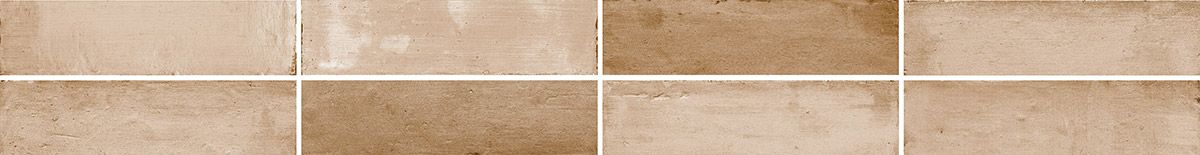 LAGOON - ラグーン（CLAY）