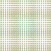 アートモザイク施釉10角