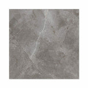 マーブルポリッシュ