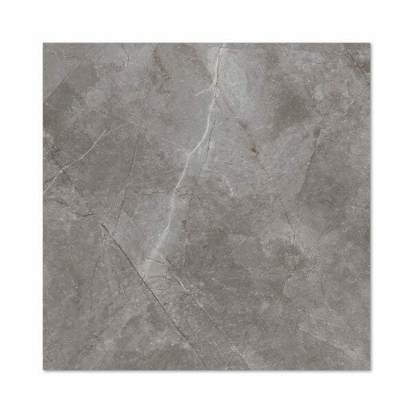 マーブルポリッシュ