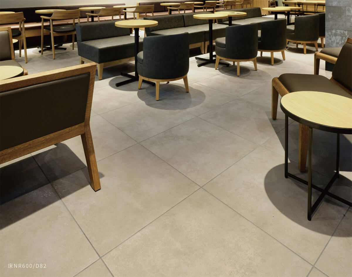 ナバラ – ボウクス・タイルマーケット