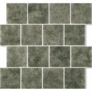 ピエトラテイスト