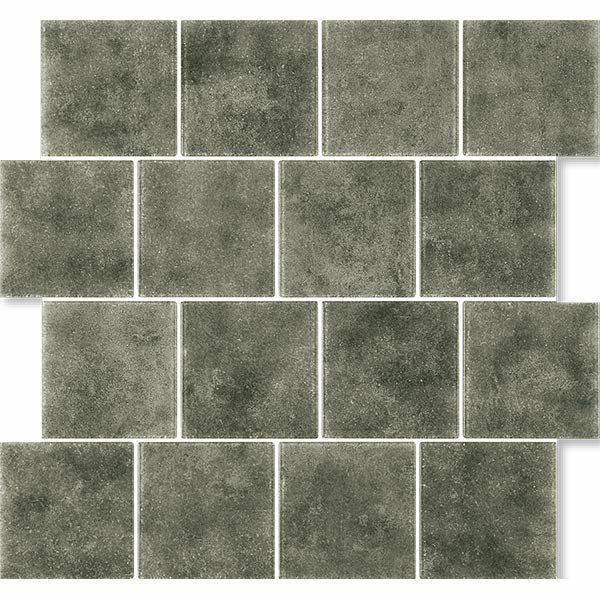 ピエトラテイスト