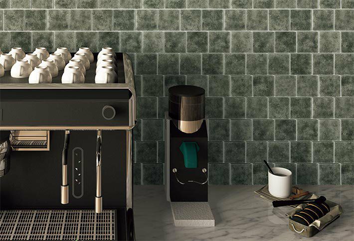 ピエトラテイスト