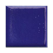 ARGILE-アーガイル（TACO ARGILE BLU）4X4