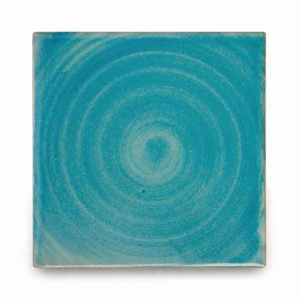 メキシコタイル