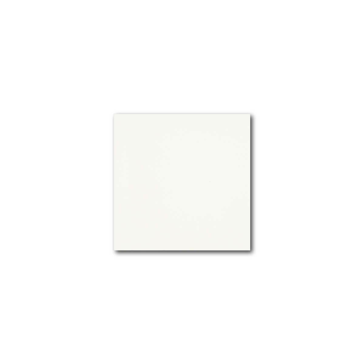 ジャパン／トクハク