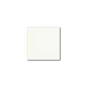 ジャパン／トクハク