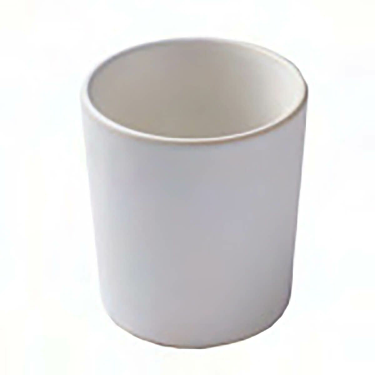 FREE CUP  CUP-01 ホワイト