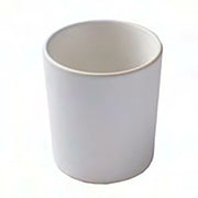 FREE CUP  CUP-01 ホワイト