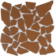 クラッシュタイル