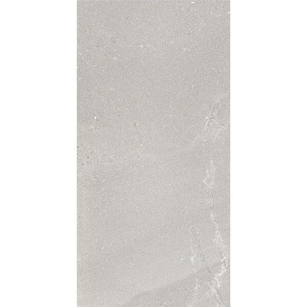 ピエトラバサルト